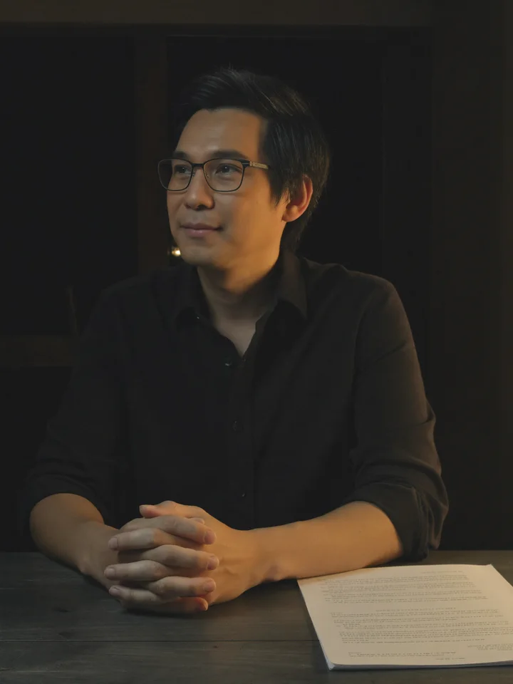 จีณะพัฒน์ ธนไชยเวทย์